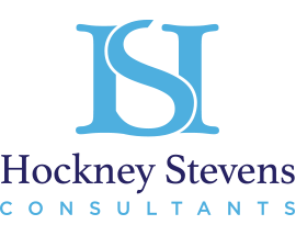 Hockney Stevens Consultants